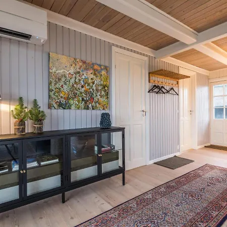 Holiday Xlii Holiday home