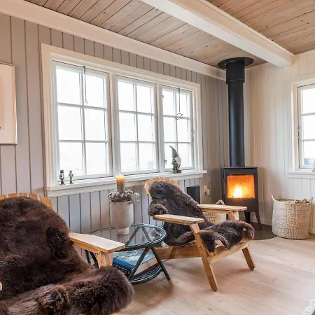 Holiday home Holiday Xlii *