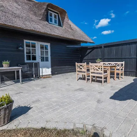 Holiday Xlii Holiday home *